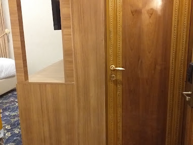 اتاق