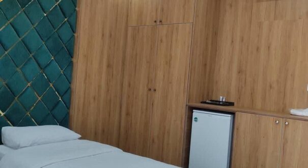 photo17412830654