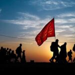 ثبت نام اربعین آغاز شد